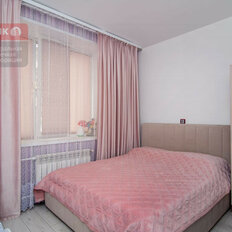 Квартира 60 м², 2-комнатная - изображение 2