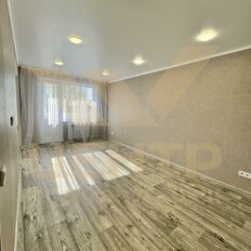 Квартира 45,3 м², 2-комнатная - изображение 2