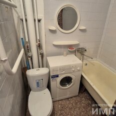 Квартира 41 м², 2-комнатная - изображение 4