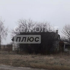50 соток, участок - изображение 4