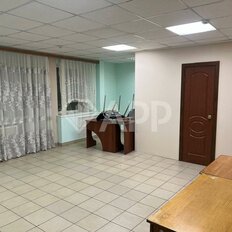 83 м², помещение свободного назначения - изображение 2