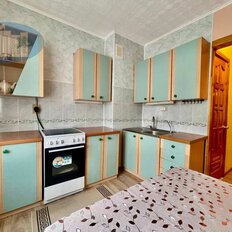 Квартира 51 м², 2-комнатная - изображение 5