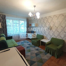 18,8 м², комната - изображение 1
