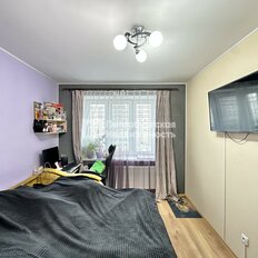 Квартира 29,1 м², 1-комнатная - изображение 4
