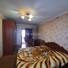 Квартира 86 м², 4-комнатная - изображение 2