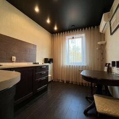 Квартира 51 м², 2-комнатная - изображение 1