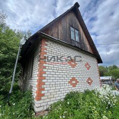 дом + 8,6 сотки, участок - изображение 3
