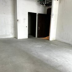 Квартира 54,9 м², 2-комнатные - изображение 4