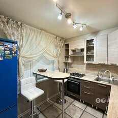 Квартира 33 м², 1-комнатная - изображение 5