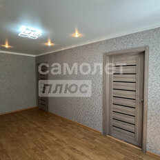 Квартира 41,1 м², 2-комнатная - изображение 2