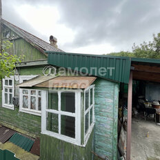 дом + 6,2 сотки, участок - изображение 2