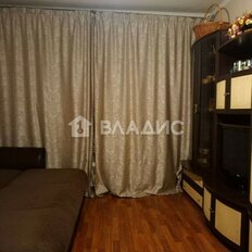 Квартира 52 м², 2-комнатная - изображение 2