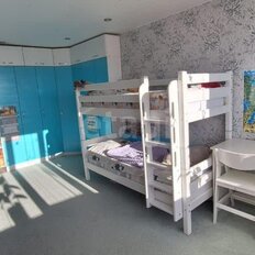 Квартира 47,6 м², 2-комнатная - изображение 5