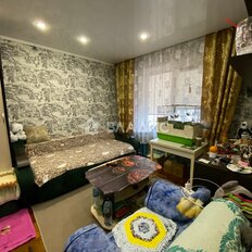 Квартира 60 м², 3-комнатная - изображение 3