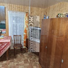 дом + 6 соток, участок - изображение 5