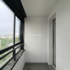 Квартира 68,4 м², 2-комнатная - изображение 3