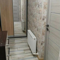 Квартира 53 м², 2-комнатная - изображение 5