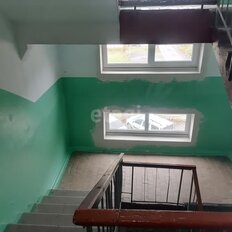 Квартира 51,1 м², 2-комнатная - изображение 3