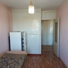 Квартира 56,1 м², 3-комнатная - изображение 4