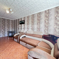 Квартира 49 м², 2-комнатная - изображение 4