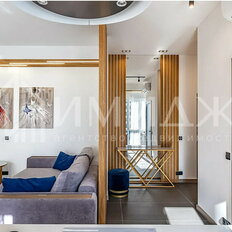 Квартира 40 м², 1-комнатная - изображение 3