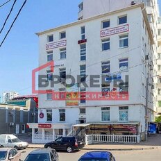 135 м², помещение свободного назначения - изображение 1