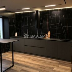 Квартира 83,3 м², 3-комнатная - изображение 1