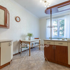 Квартира 71,2 м², 2-комнатная - изображение 5