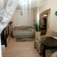 Квартира 44,2 м², 2-комнатная - изображение 2