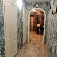 Квартира 65 м², 2-комнатная - изображение 2