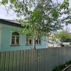 9 соток, участок - изображение 1