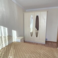 Квартира 65,7 м², 3-комнатная - изображение 2