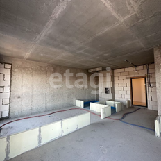 Квартира 53,1 м², 2-комнатная - изображение 4