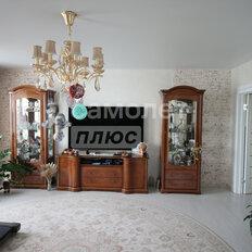 Квартира 188 м², 5-комнатная - изображение 2