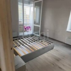 Квартира 62,4 м², 2-комнатная - изображение 5