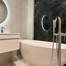 Квартира 67 м², 2-комнатная - изображение 5