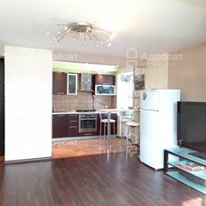 Квартира 83,8 м², 5-комнатная - изображение 3