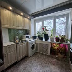 Квартира 35,4 м², 2-комнатная - изображение 2