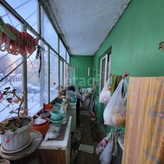 Квартира 51,6 м², 2-комнатная - изображение 1