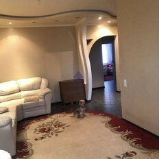 Квартира 78,8 м², 4-комнатная - изображение 4