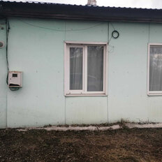 Квартира 70,1 м², 3-комнатная - изображение 1