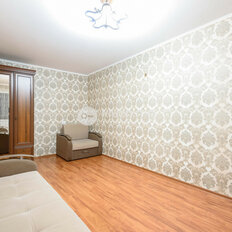 Квартира 32,7 м², 1-комнатная - изображение 3