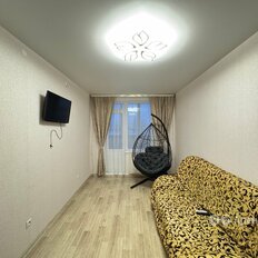 Квартира 32 м², 1-комнатная - изображение 5
