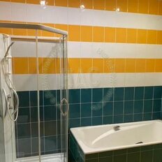 Квартира 130 м², 4-комнатная - изображение 4