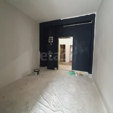 12,4 м², офис - изображение 1