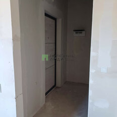 Квартира 72 м², 2-комнатная - изображение 4