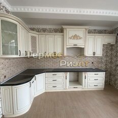 Квартира 90 м², 3-комнатная - изображение 2