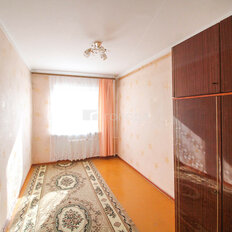 Квартира 57,8 м², 3-комнатная - изображение 4