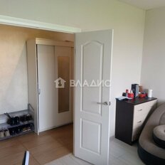 Квартира 52,4 м², 2-комнатная - изображение 3
