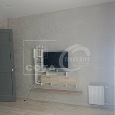 Квартира 50,3 м², 2-комнатная - изображение 4